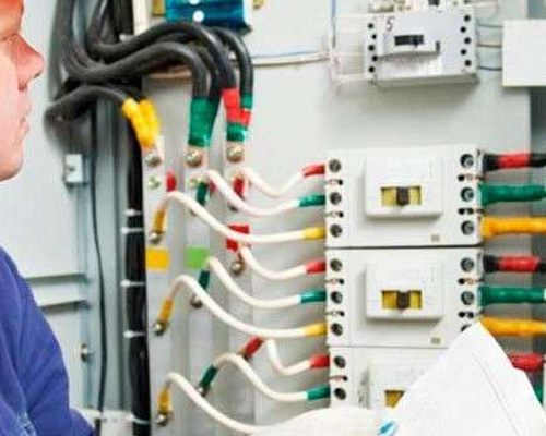 Laudo Elétrico em São Vicente | Santos | Praia Grande | Itanhaém | Mongaguá | WLM Serviços Elétricos