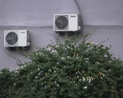 Instalação de Ar Condicionado em São Vicente | Santos | Praia Grande | Itanhaém | Mongaguá | WLM Serviços Elétricos