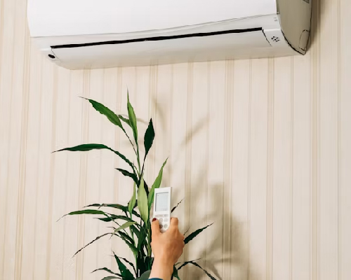 Instalação de Ar Condicionado em São Vicente | Santos | Praia Grande | Itanhaém | Mongaguá | WLM Serviços Elétricos